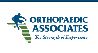 Orthopaedic Associates