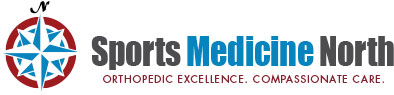 Sports Medicine North