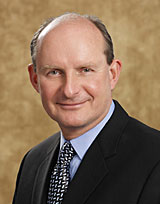 Steven A. Schopler, M.D.