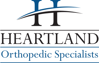 Heartland Orthopedic Specialists | Meet Our Newest Therapeutic ...